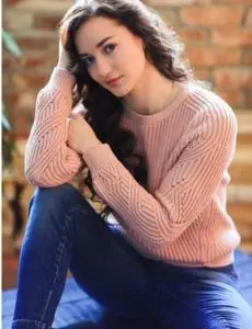 Elite escort service in Murarai for home and hotel visits