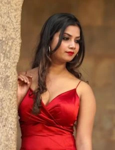 call girl service in Murarai